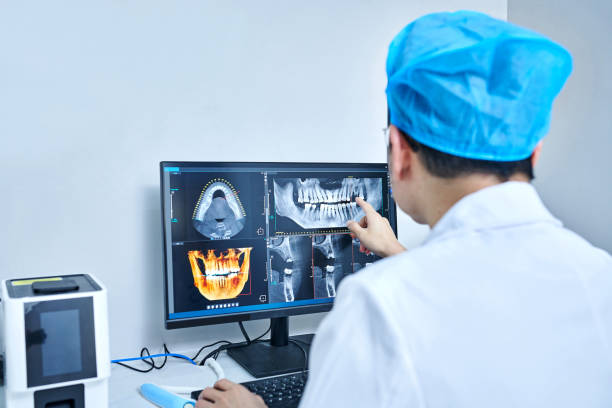Best Emergency Treatment for Toothache in Chaska, MN
